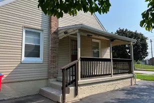 220 Glasgow St, Pottstown, PA 19464 - Photo 6