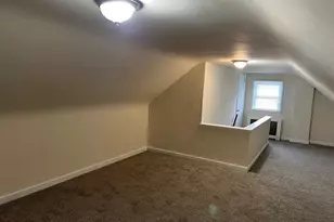 220 Glasgow St, Pottstown, PA 19464 - Photo 28