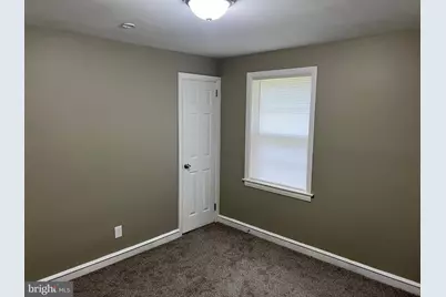 220 Glasgow Street, Pottstown, PA 19464 - Photo 14