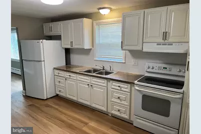 220 Glasgow Street, Pottstown, PA 19464 - Photo 12
