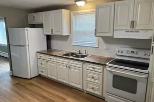 220 Glasgow St, Pottstown, PA 19464 - Photo 12