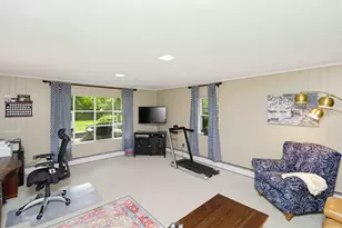 1070 Blue Rock Ln, Blue Bell, PA 19422 - Photo 26