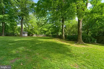 1070 Blue Rock Lane, Blue Bell, PA 19422 - Photo 32