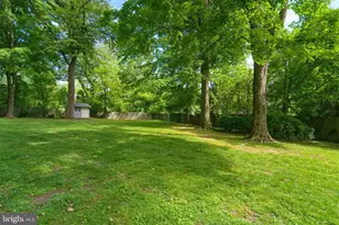 1070 Blue Rock Ln, Blue Bell, PA 19422 - Photo 32