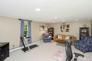 1070 Blue Rock Ln, Blue Bell, PA 19422 - Photo 24