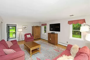 1070 Blue Rock Ln, Blue Bell, PA 19422 - Photo 12