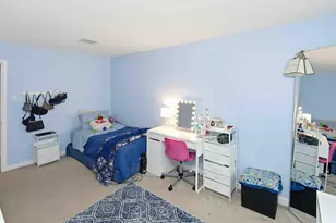 1070 Blue Rock Ln, Blue Bell, PA 19422 - Photo 22
