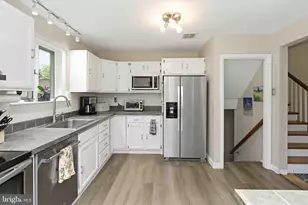 1070 Blue Rock Ln, Blue Bell, PA 19422 - Photo 16