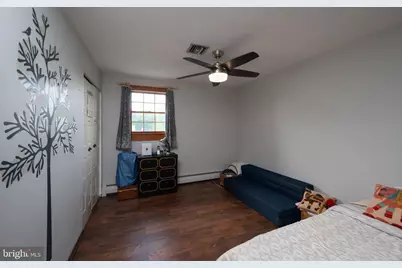 1967 Lafayette Road, Lansdale, PA 19446 - Photo 24