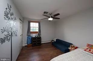 1967 Lafayette Rd, Lansdale, PA 19446 - Photo 24