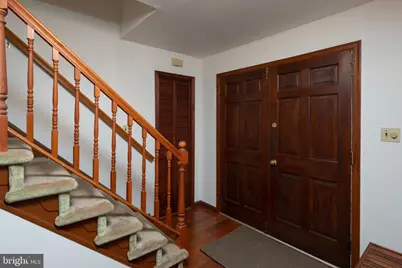 1967 Lafayette Road, Lansdale, PA 19446 - Photo 30