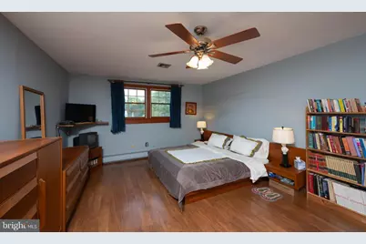 1967 Lafayette Road, Lansdale, PA 19446 - Photo 16