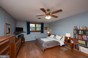 1967 Lafayette Rd, Lansdale, PA 19446 - Photo 16