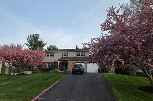1967 Lafayette Rd, Lansdale, PA 19446 - Photo 38