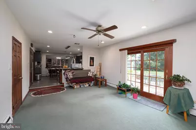 1967 Lafayette Road, Lansdale, PA 19446 - Photo 12