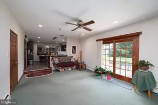 1967 Lafayette Rd, Lansdale, PA 19446 - Photo 12
