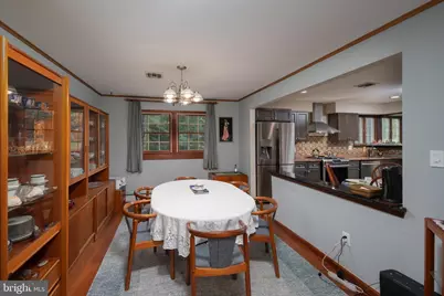 1967 Lafayette Road, Lansdale, PA 19446 - Photo 10