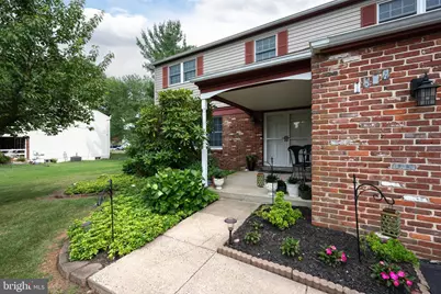 1967 Lafayette Road, Lansdale, PA 19446 - Photo 2