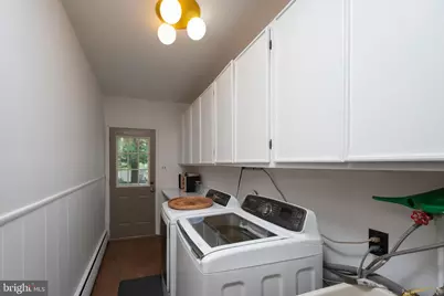 1967 Lafayette Road, Lansdale, PA 19446 - Photo 14