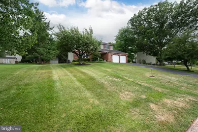 1967 Lafayette Road, Lansdale, PA 19446 - Photo 32