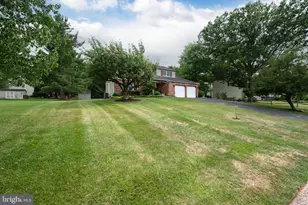 1967 Lafayette Rd, Lansdale, PA 19446 - Photo 32