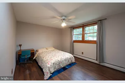 1967 Lafayette Road, Lansdale, PA 19446 - Photo 20