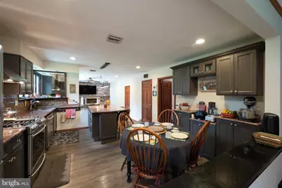 1967 Lafayette Road, Lansdale, PA 19446 - Photo 6