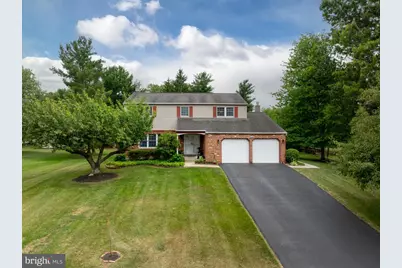 1967 Lafayette Road, Lansdale, PA 19446 - Photo 1