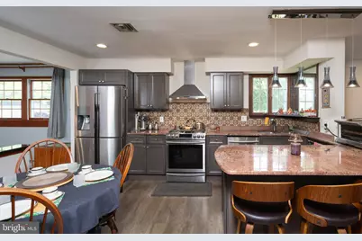 1967 Lafayette Road, Lansdale, PA 19446 - Photo 4