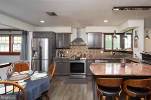 1967 Lafayette Rd, Lansdale, PA 19446 - Photo 4