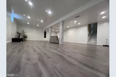 1104 Gainsboro Road, Bala Cynwyd, PA 19004 - Photo 22