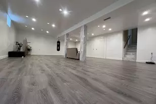 1104 Gainsboro Rd, Bala Cynwyd, PA 19004 - Photo 22