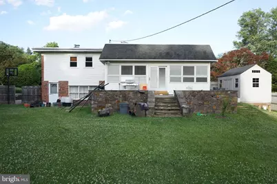 1104 Gainsboro Road, Bala Cynwyd, PA 19004 - Photo 28