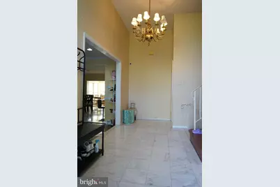 1104 Gainsboro Road, Bala Cynwyd, PA 19004 - Photo 20