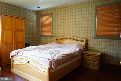 1104 Gainsboro Road, Bala Cynwyd, PA 19004 - Photo 14