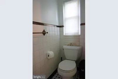 1104 Gainsboro Road, Bala Cynwyd, PA 19004 - Photo 8