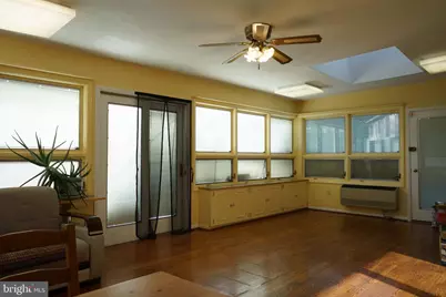 1104 Gainsboro Road, Bala Cynwyd, PA 19004 - Photo 18