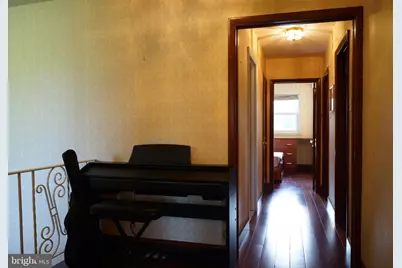 1104 Gainsboro Road, Bala Cynwyd, PA 19004 - Photo 6