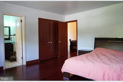1104 Gainsboro Road, Bala Cynwyd, PA 19004 - Photo 6
