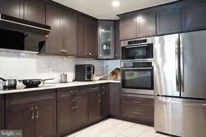 1104 Gainsboro Road, Bala Cynwyd, PA 19004 - Photo 10