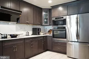 1104 Gainsboro Rd, Bala Cynwyd, PA 19004 - Photo 10
