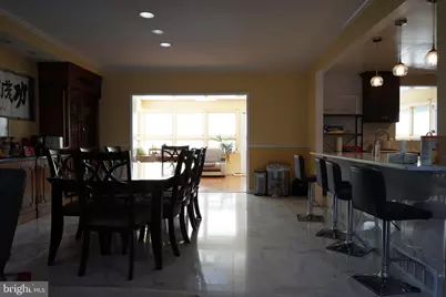 1104 Gainsboro Road, Bala Cynwyd, PA 19004 - Photo 16