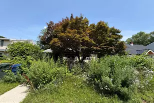 868 Tyson Ave, Abington, PA 19001 - Photo 2