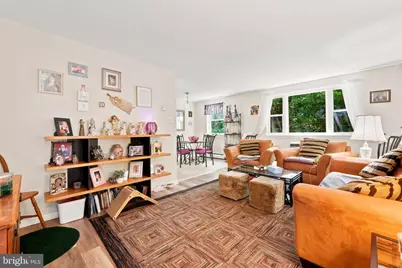 1600 Church Road #A-218, Wyncote, PA 19095 - Photo 4