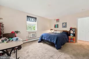 1600 Church Rd, Wyncote, PA 19095 - Photo 8