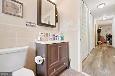 1600 Church Road #A-218, Wyncote, PA 19095 - Photo 12