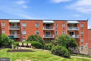 1600 Church Rd, Wyncote, PA 19095 - Photo 2