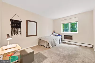 1600 Church Road #A-218, Wyncote, PA 19095 - Photo 10
