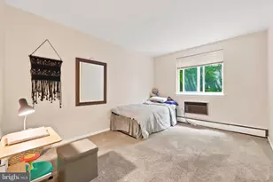 1600 Church Rd, Wyncote, PA 19095 - Photo 10