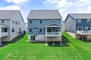 1024 Miles Ct, Cheltenham, PA 19012 - Photo 54